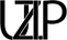 UZIP - Home