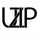 UZIP - Home