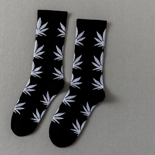 Men's Street hip-hop Socks
