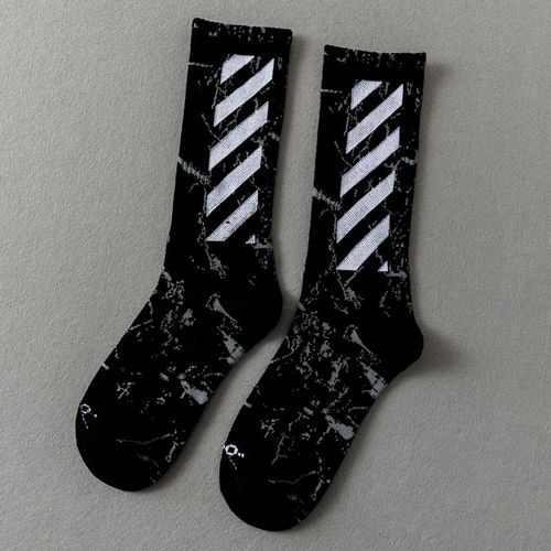 Men's Street hip-hop Socks