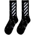 Men's Street hip-hop Socks