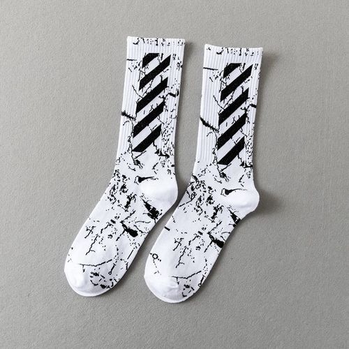 Men's Street hip-hop Socks