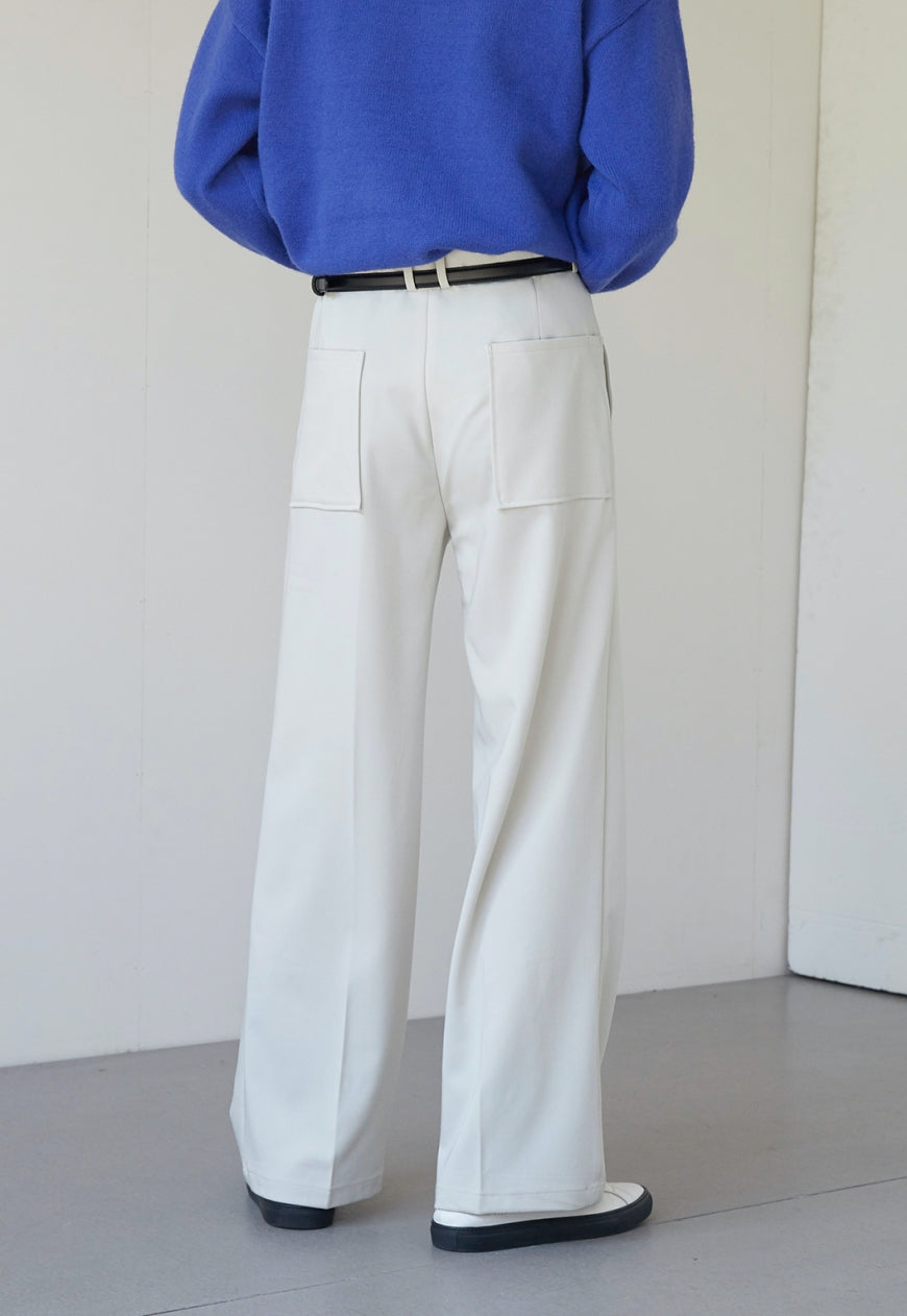 【Sale】Men's Premium fashion pants