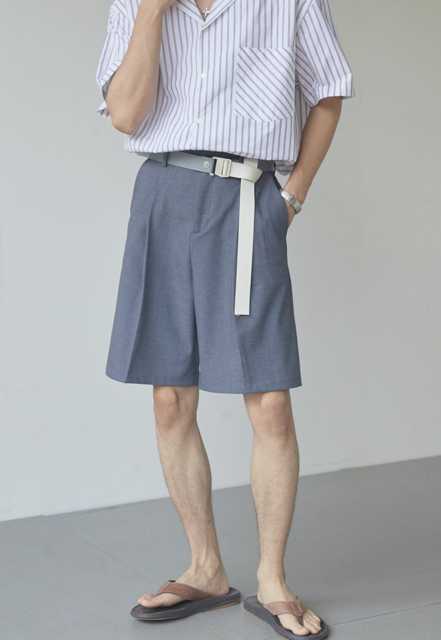 Men's summer shorts