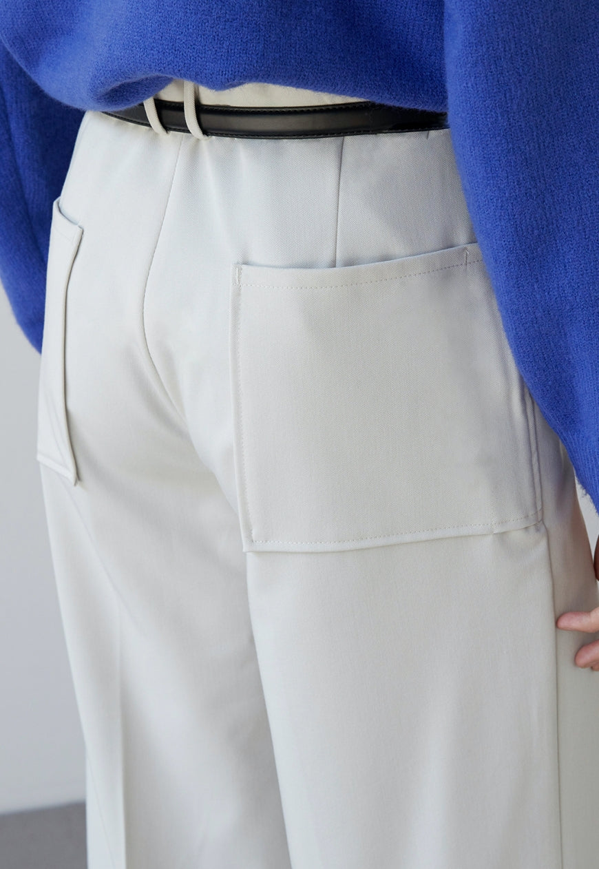 【Sale】Men's Premium fashion pants