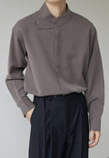 Men's Small design shirt