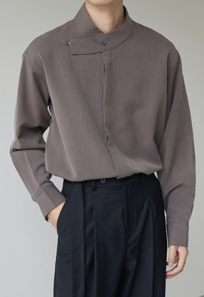 Men's Small design shirt