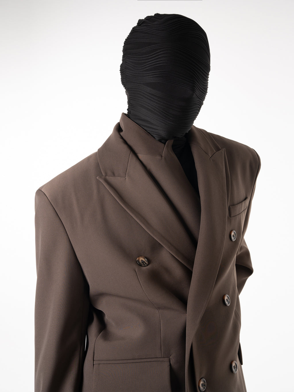 Men's High-end designer suits
