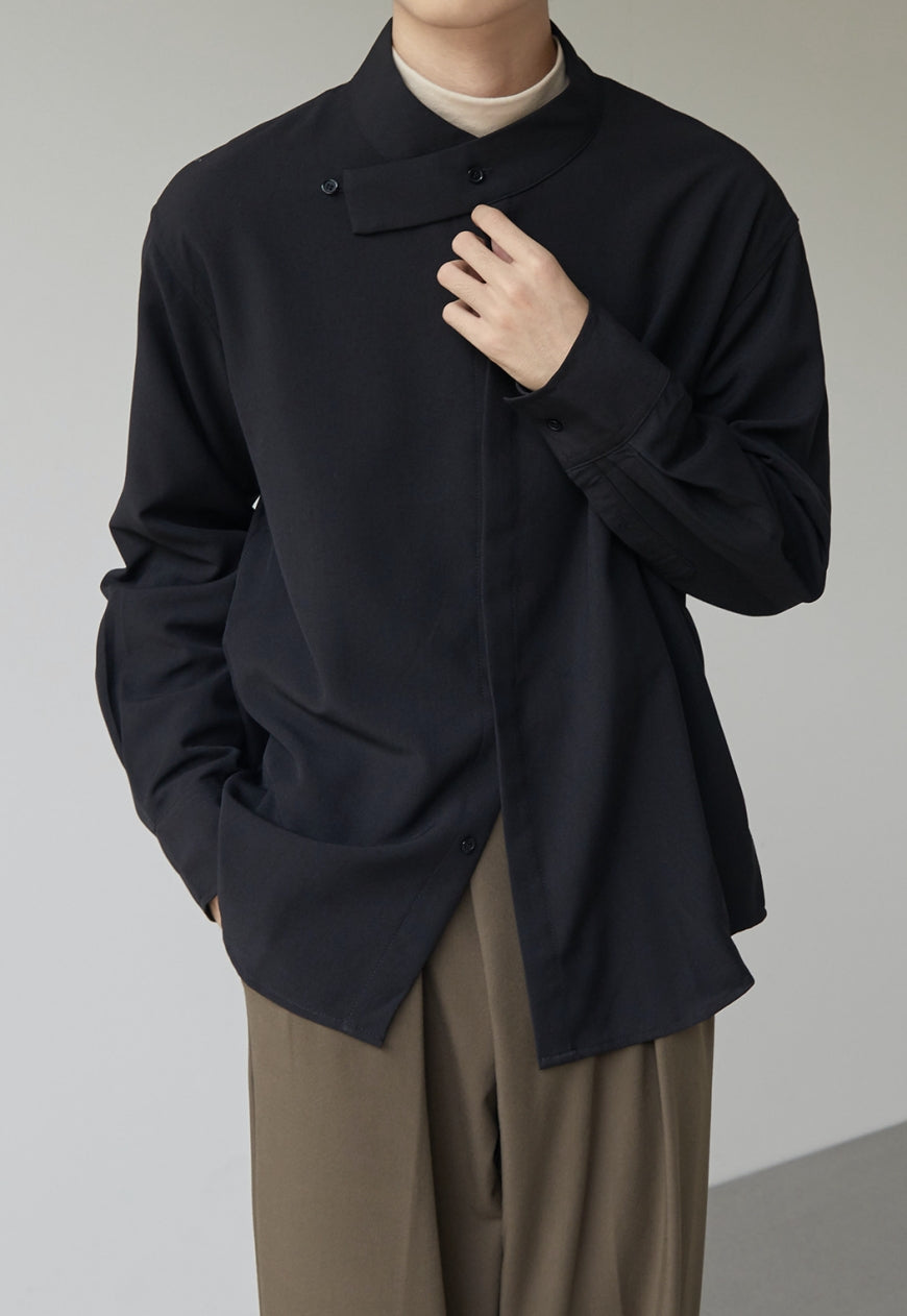 Men's Small design shirt