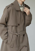 Men's Vintage British style senior