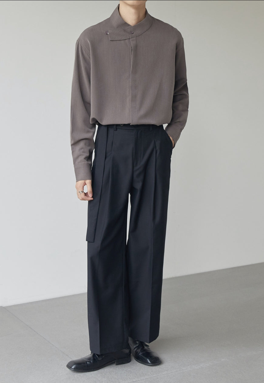 Men's Small design shirt