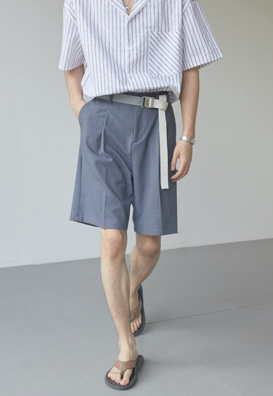Men's summer shorts