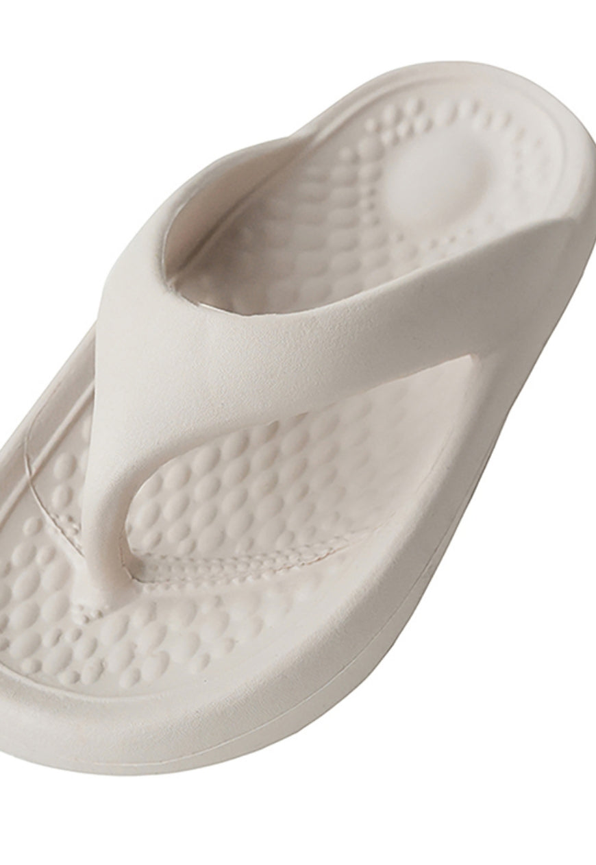 UZIP DESIGN Unisex fashion non-slip sandals