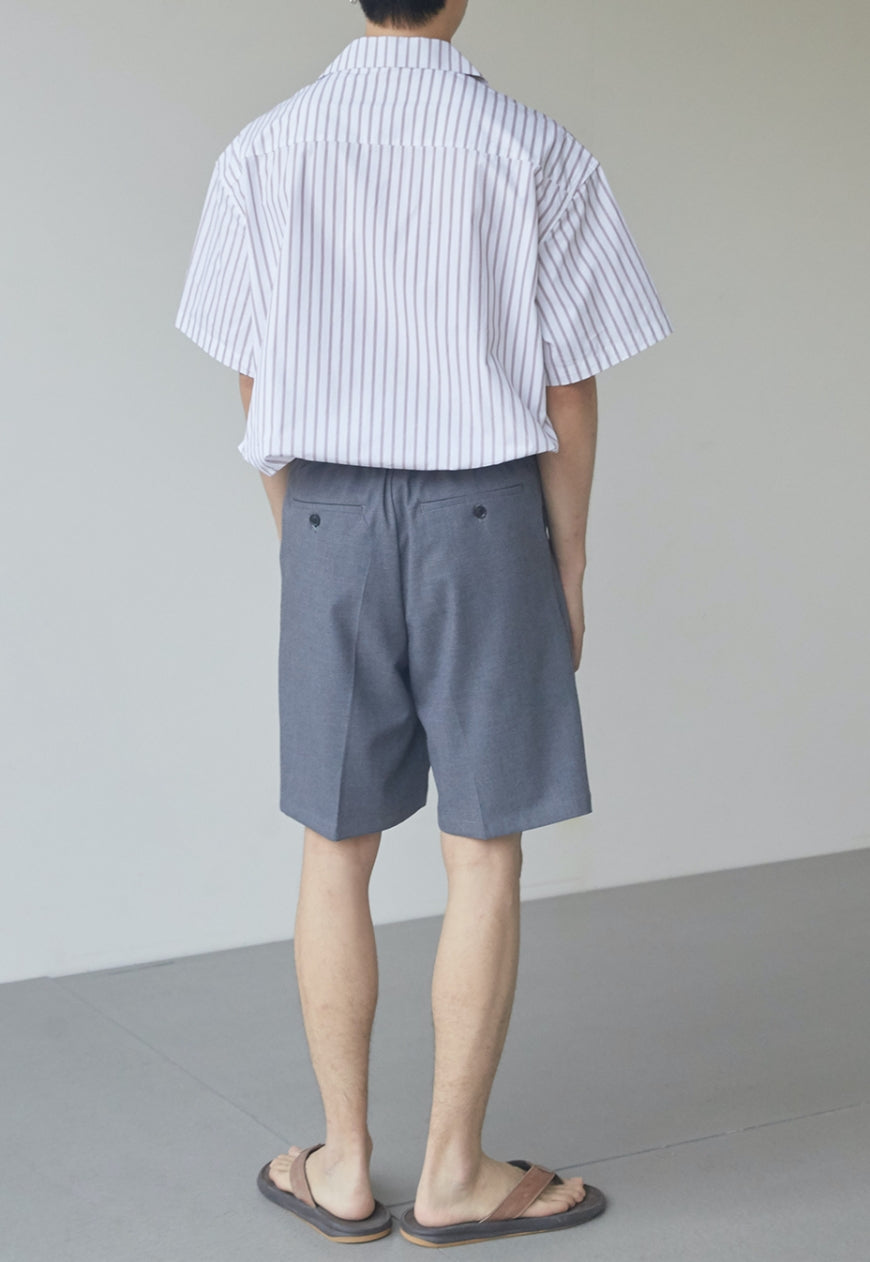 Men's summer shorts