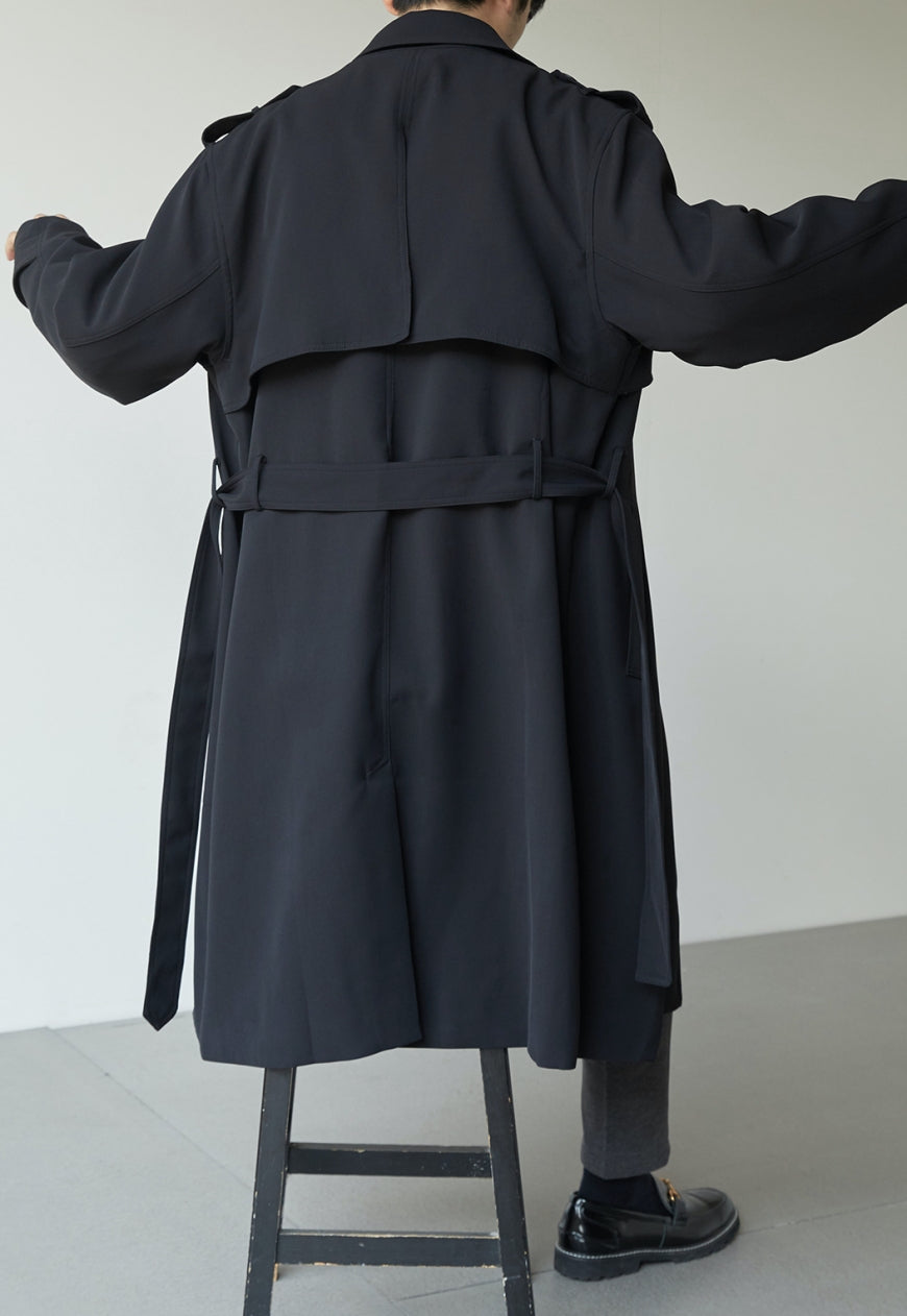 Men's Vintage British style senior