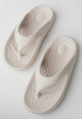 UZIP DESIGN Unisex fashion non-slip sandals