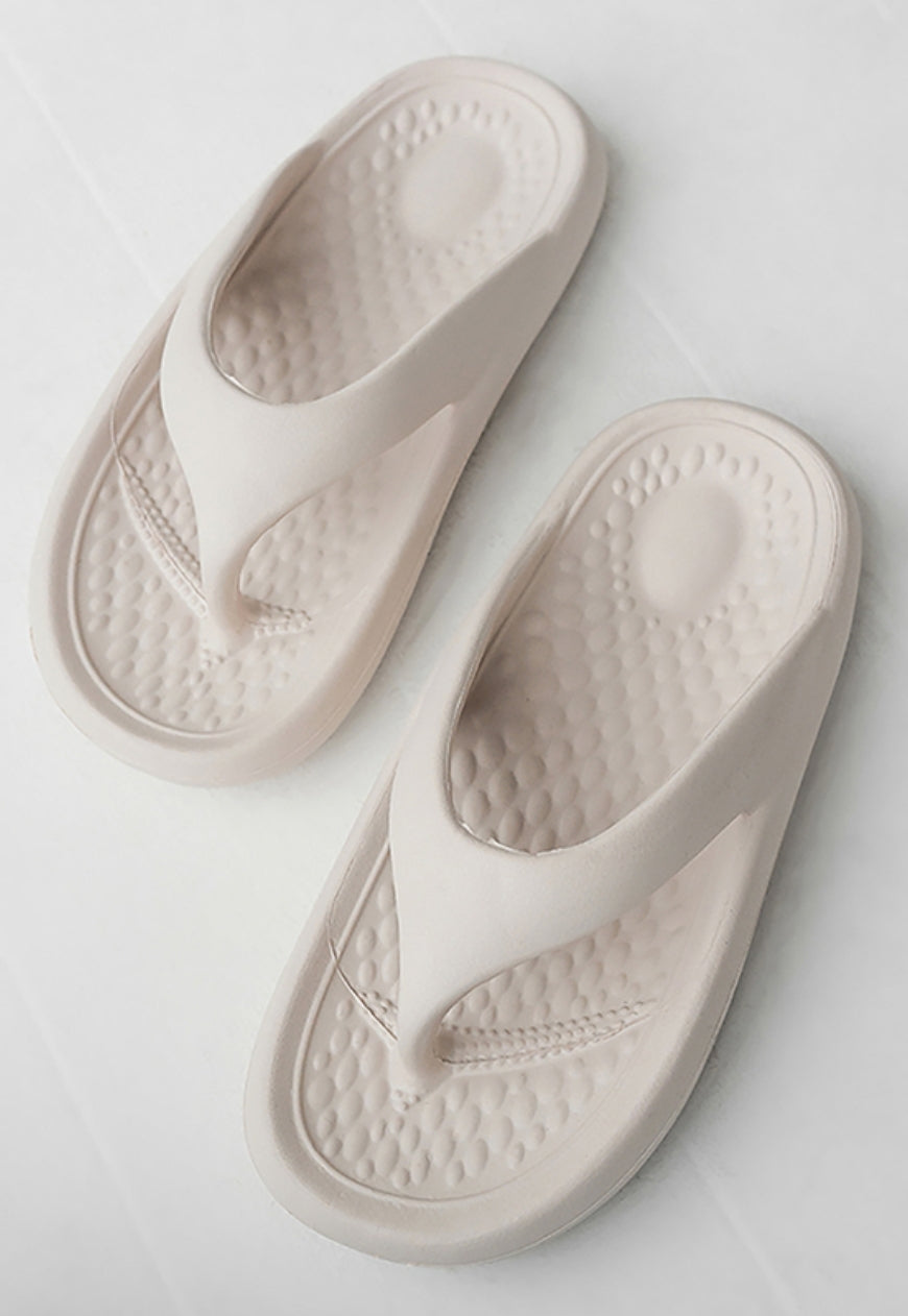 UZIP DESIGN Unisex fashion non-slip sandals
