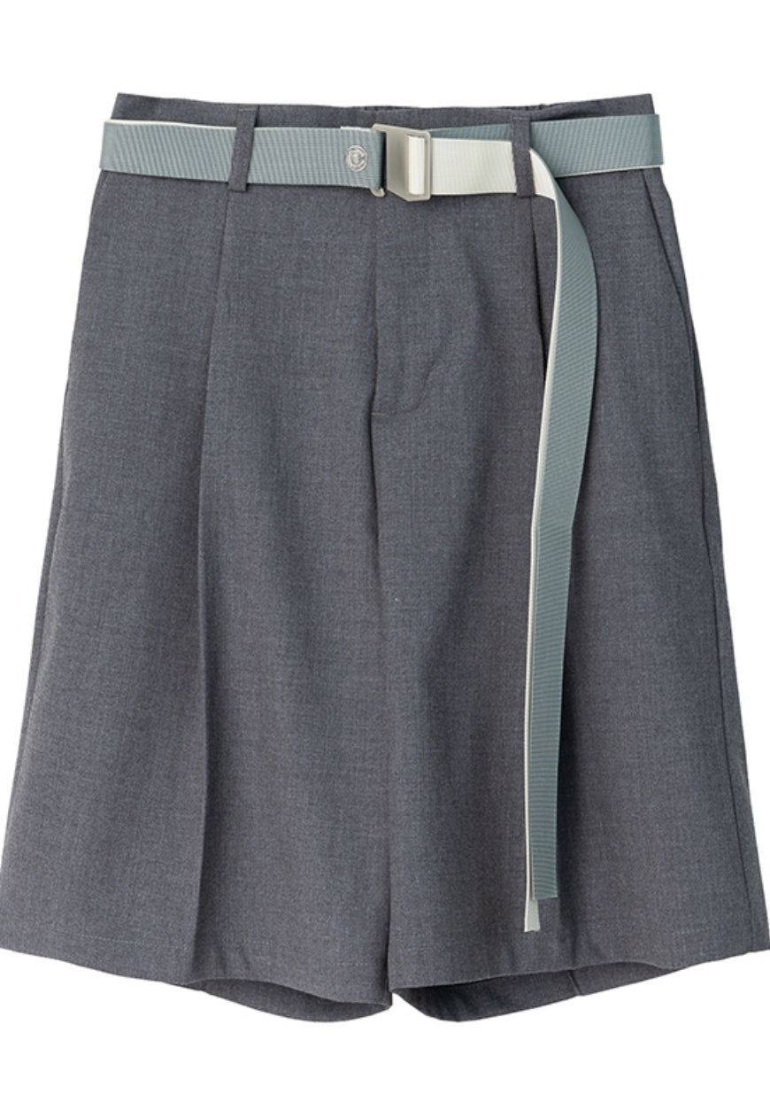 Men's summer shorts