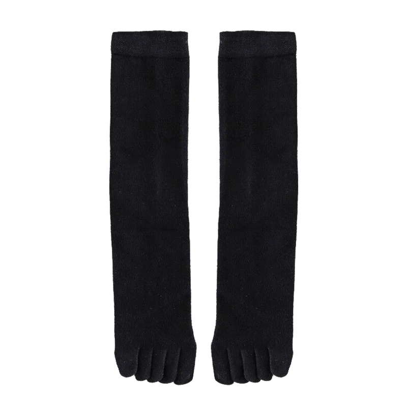 Men's Five Finger Socks