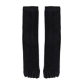 Men's Five Finger Socks
