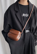 UZIP DESIGN Men's Trendy messenger bag