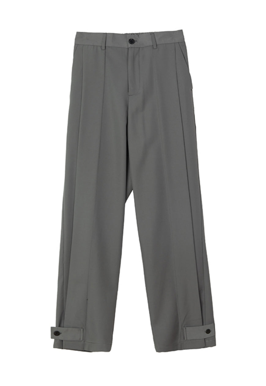 Men's High-quality summer trousers