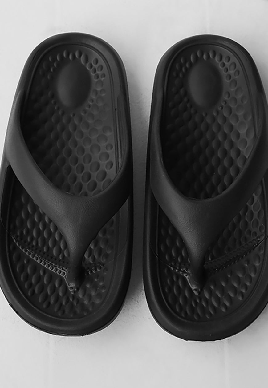 UZIP DESIGN Unisex fashion non-slip sandals