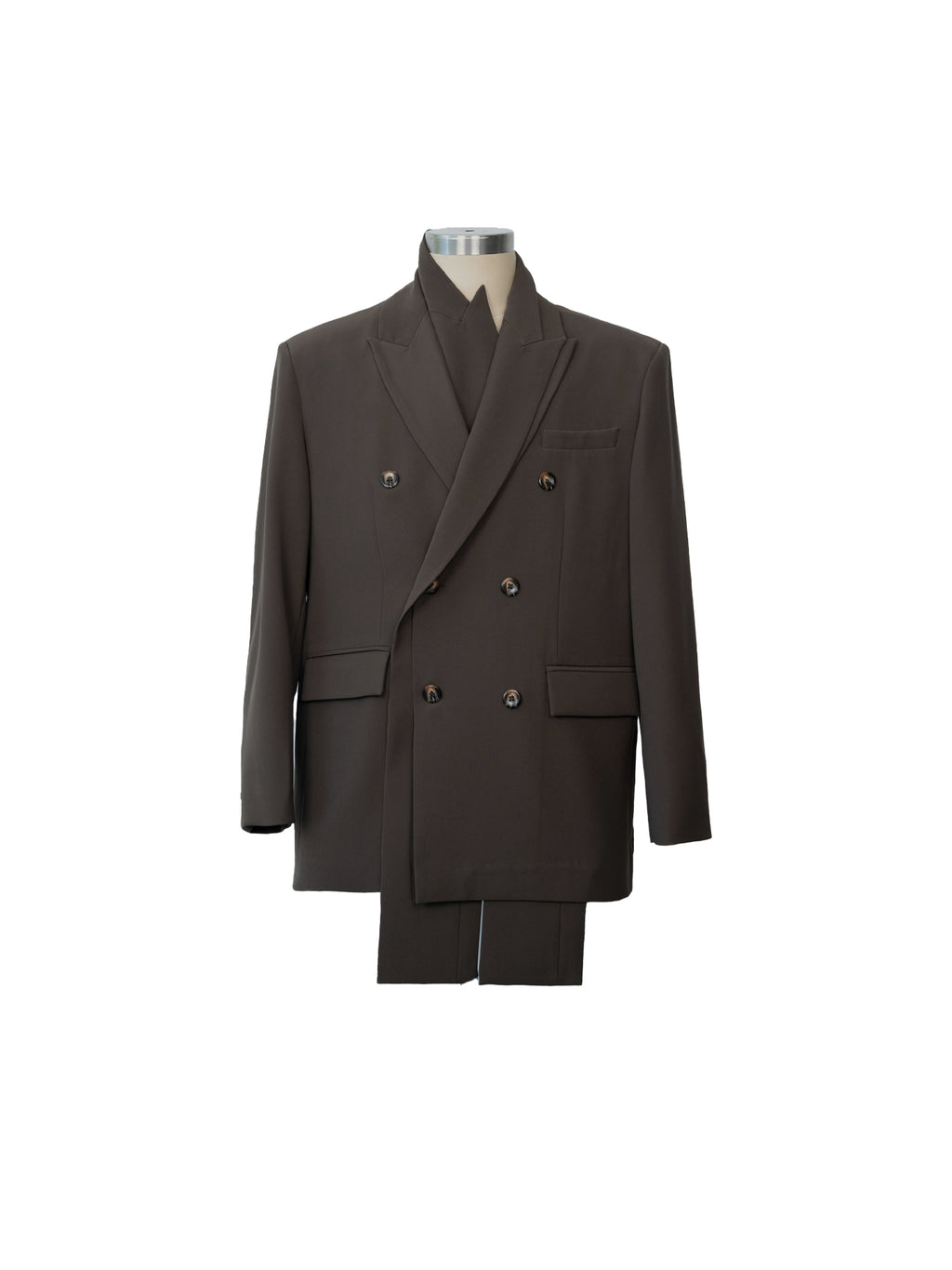 Men's High-end designer suits