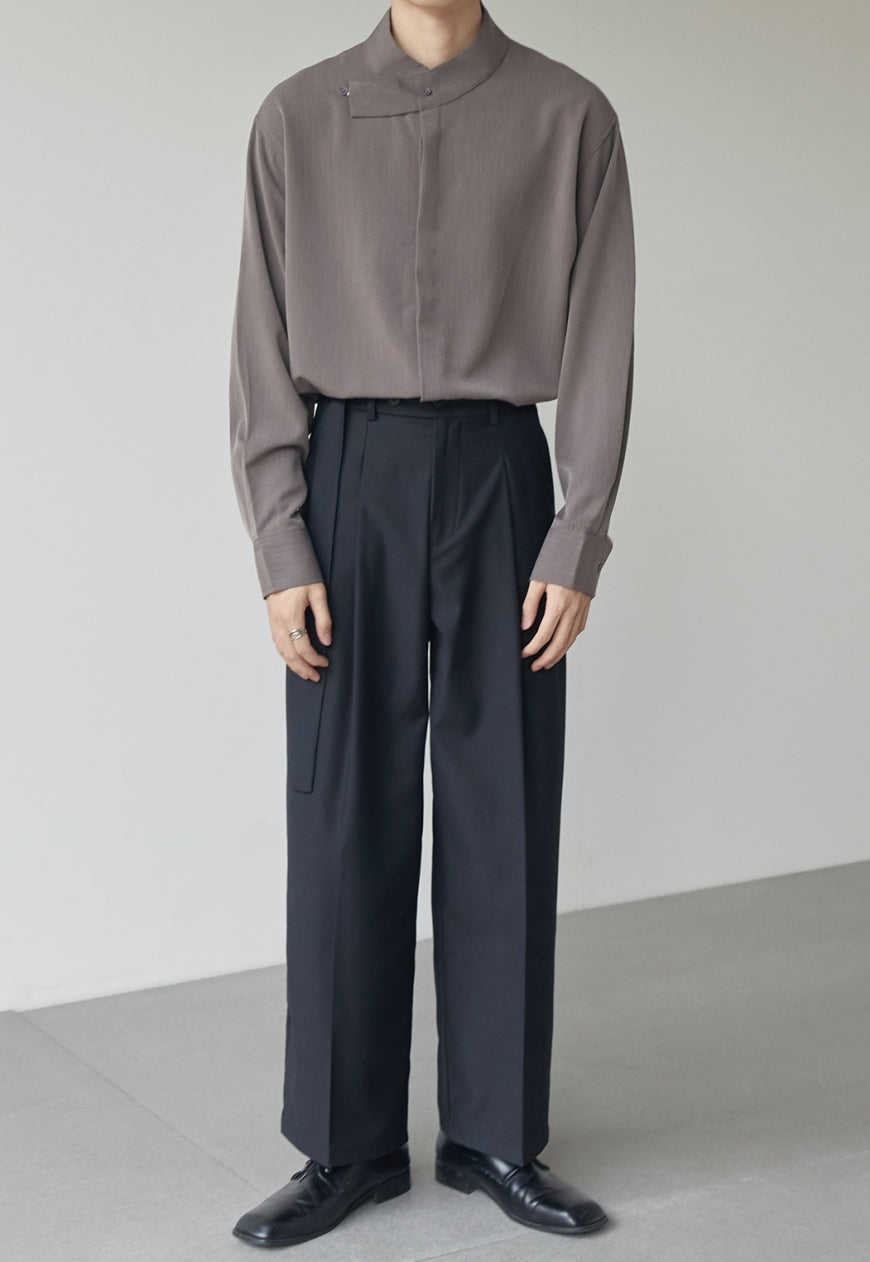 Men's Small design shirt
