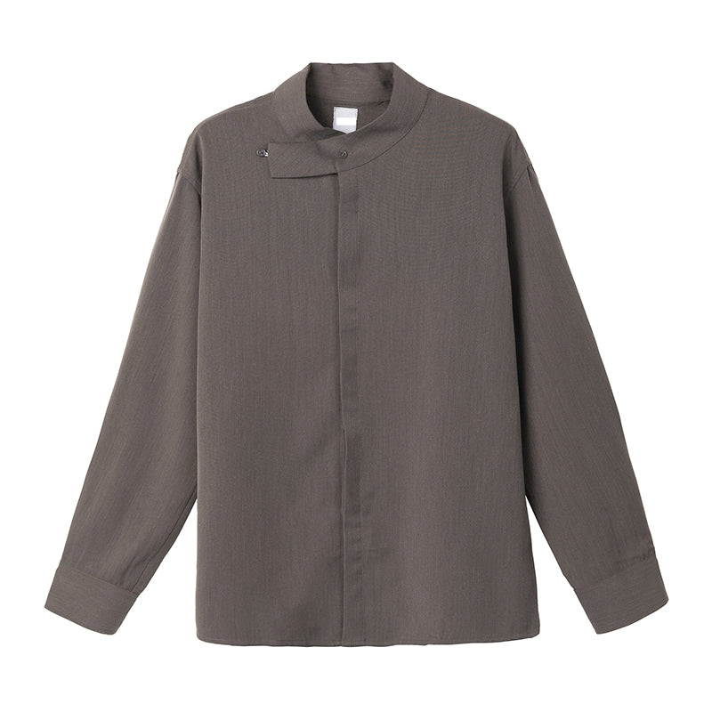 Men's Small design shirt