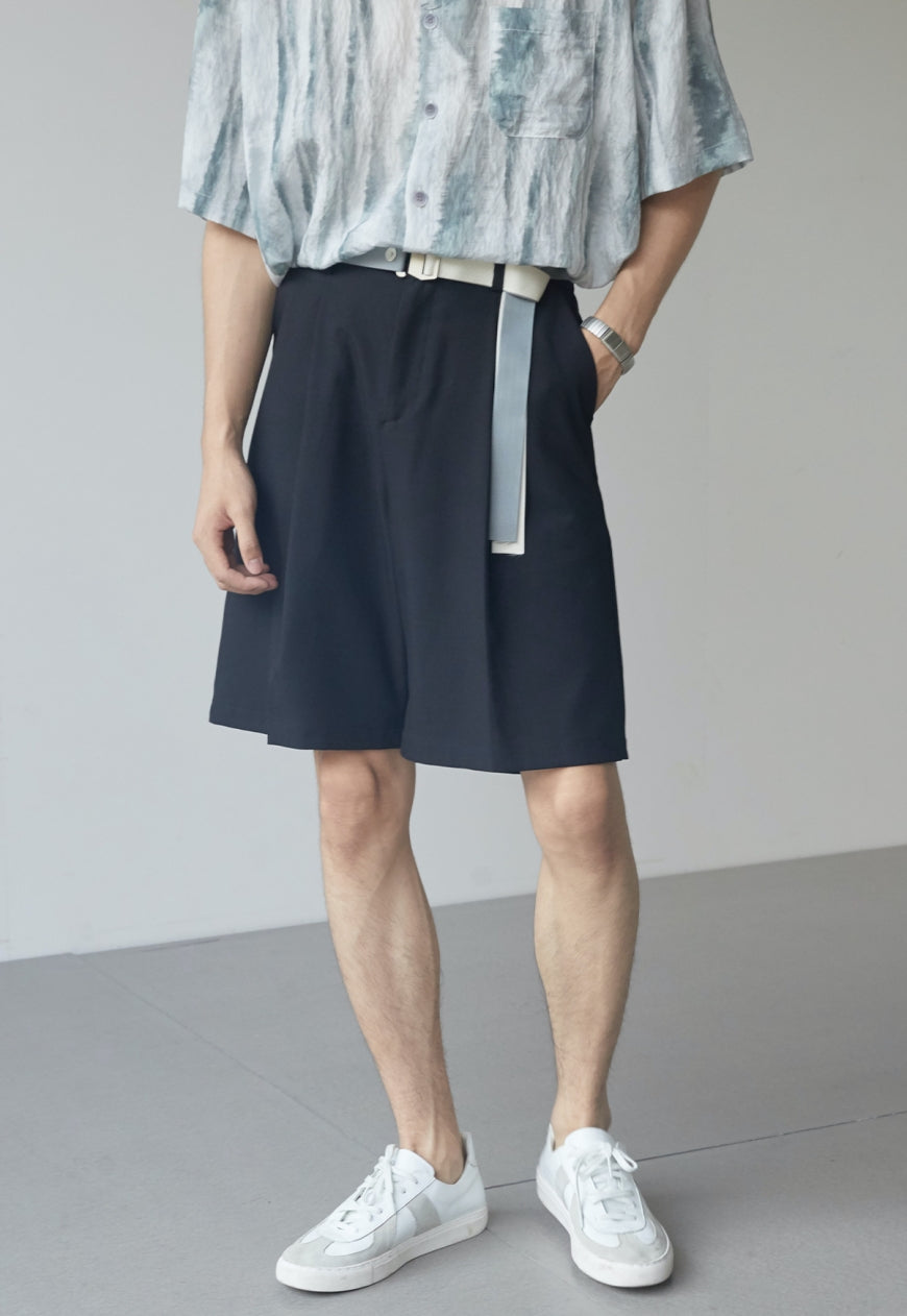 Men's summer shorts