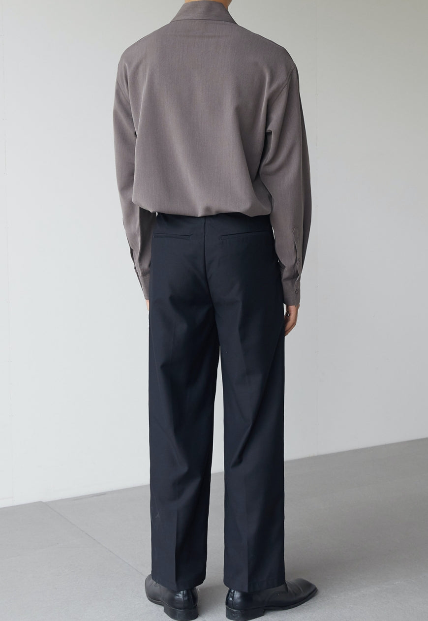 Men's Small design shirt