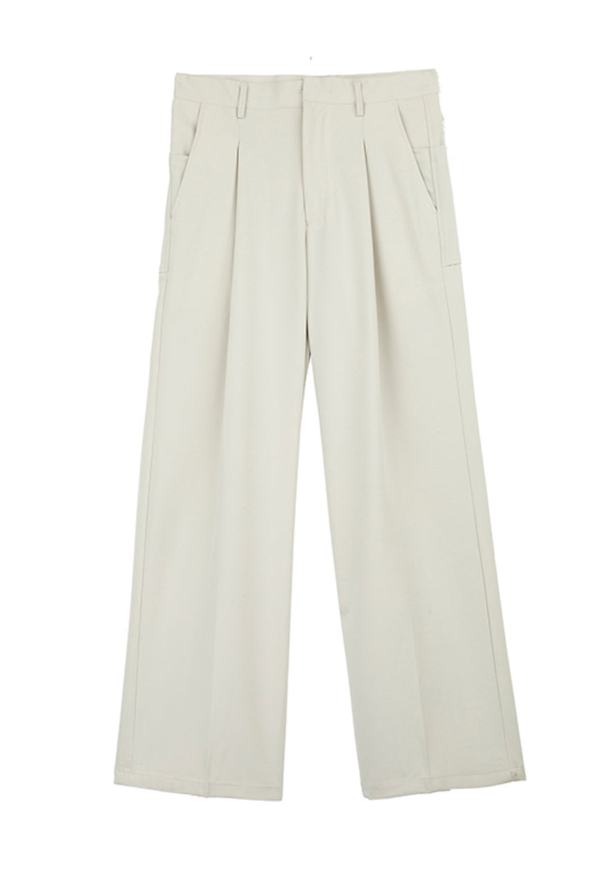 【Sale】Men's Premium fashion pants
