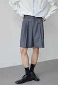 Men's High-quality casual trousers
