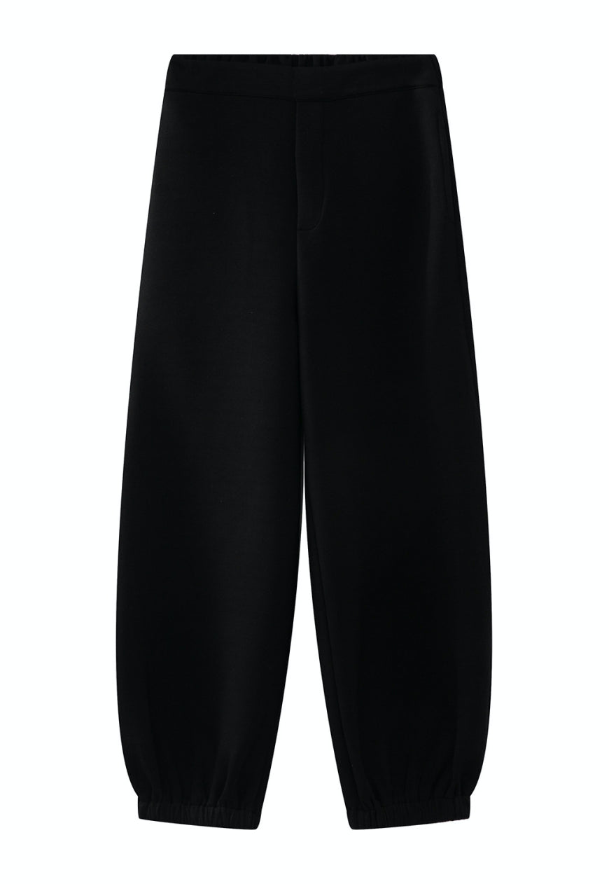 Men's personalized sports suit set