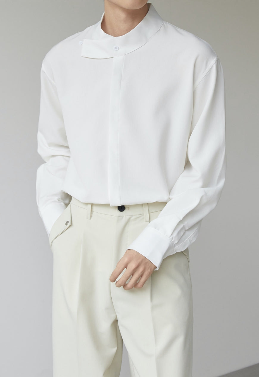 Men's Small design shirt
