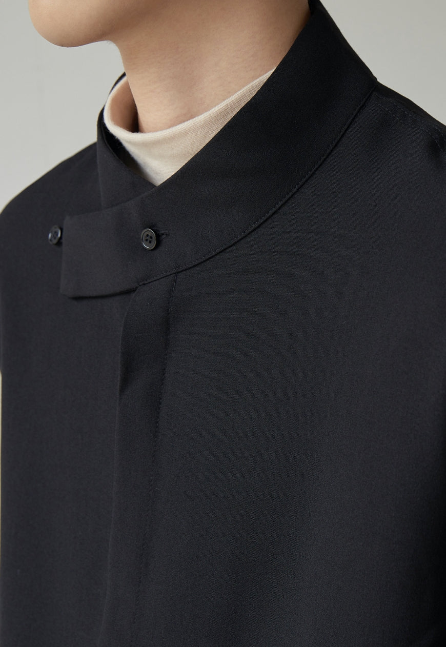 Men's Small design shirt