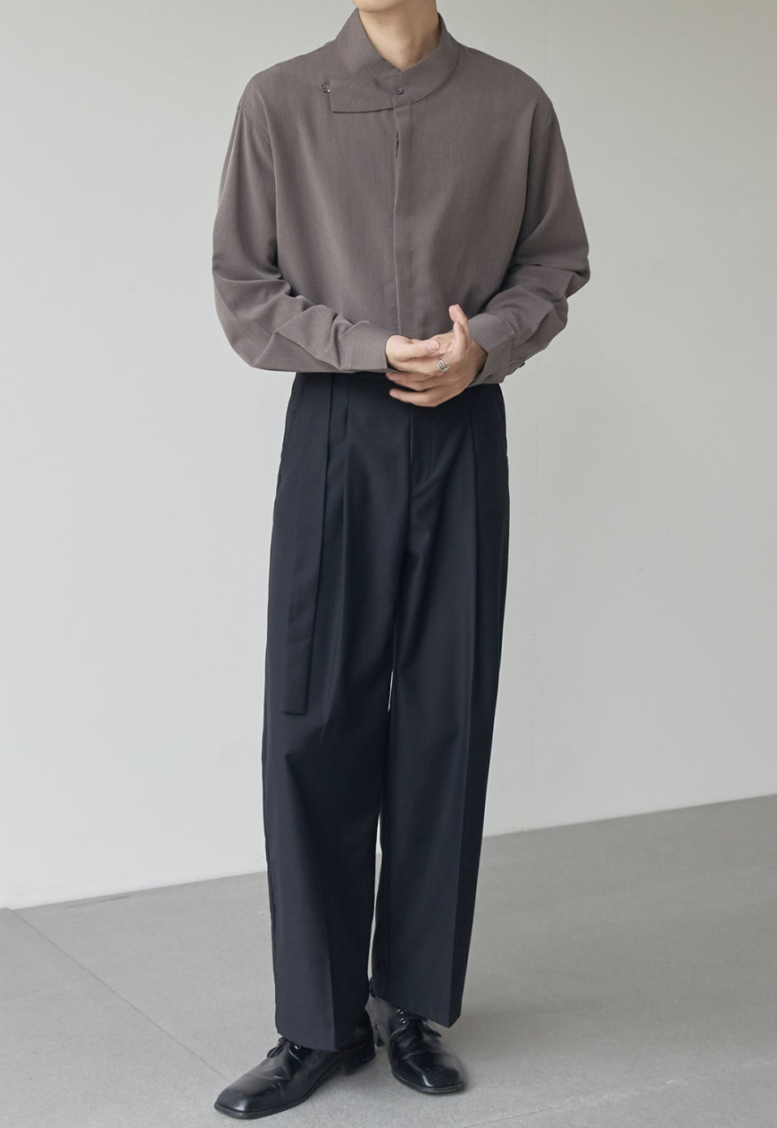 Men's Small design shirt