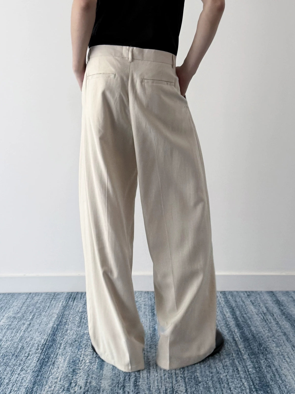 Men's Heritage Resort Suit Set
