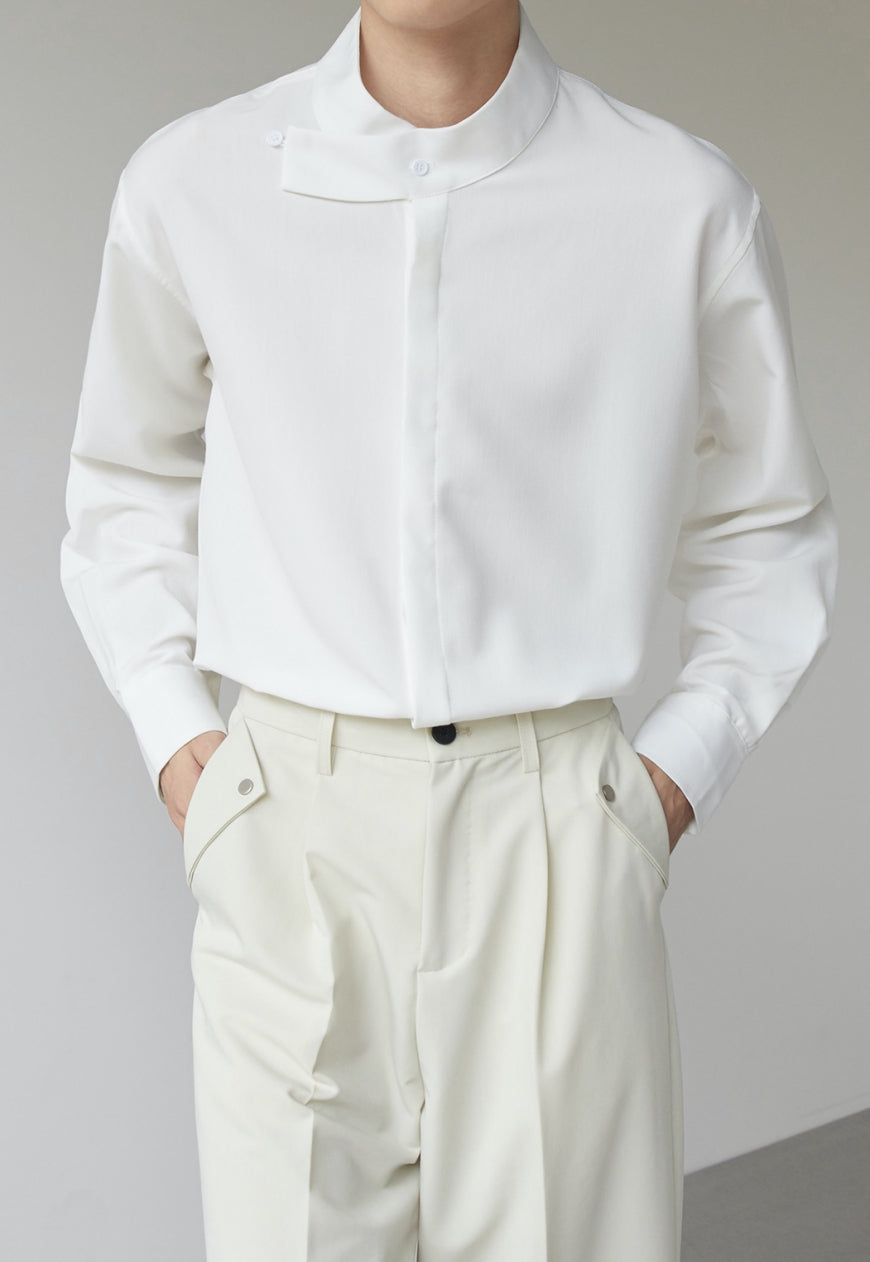 Men's Small design shirt