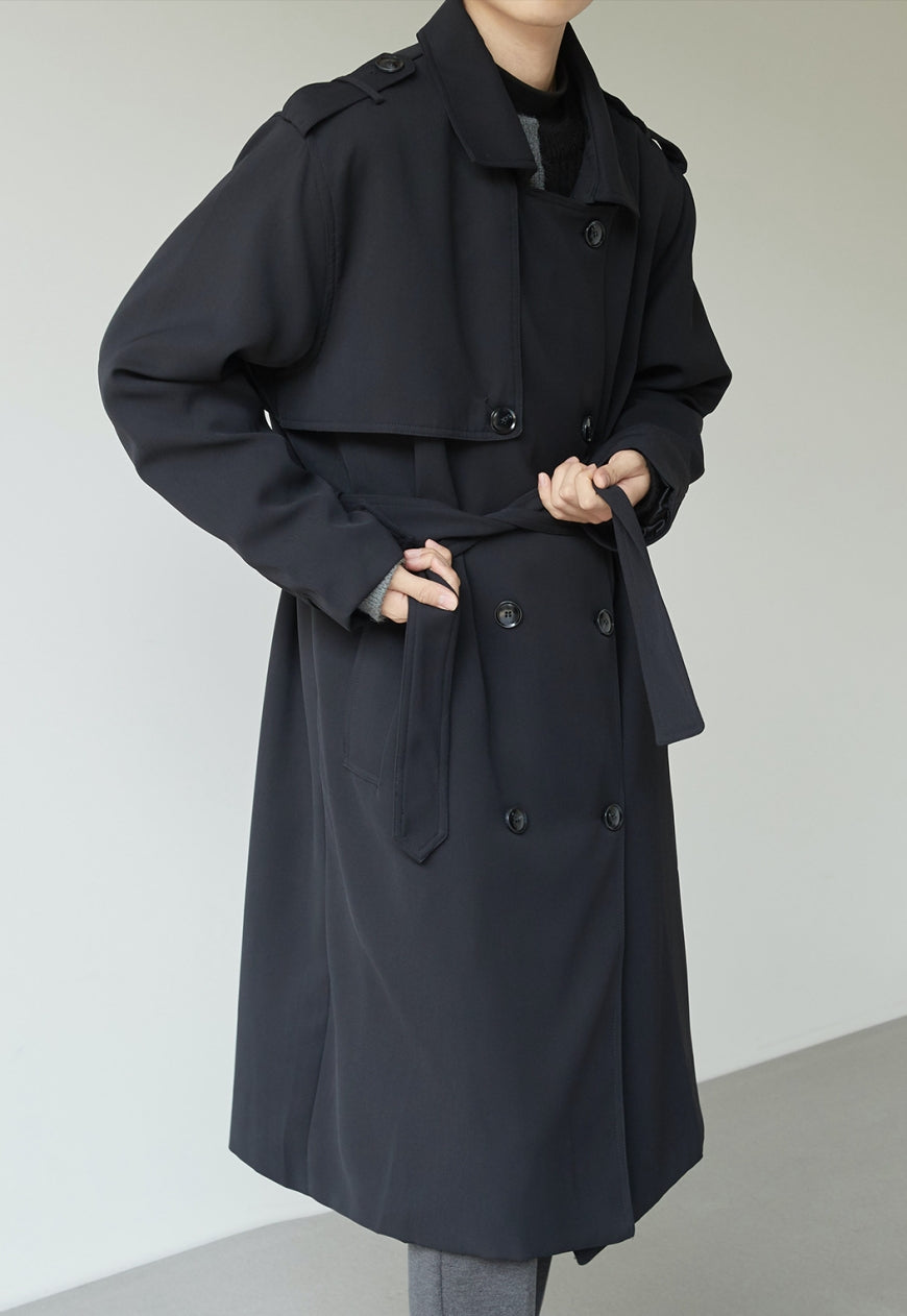 Men's Vintage British style senior