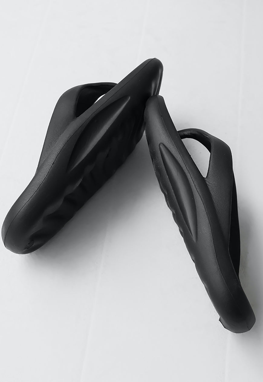 UZIP DESIGN Unisex fashion non-slip sandals