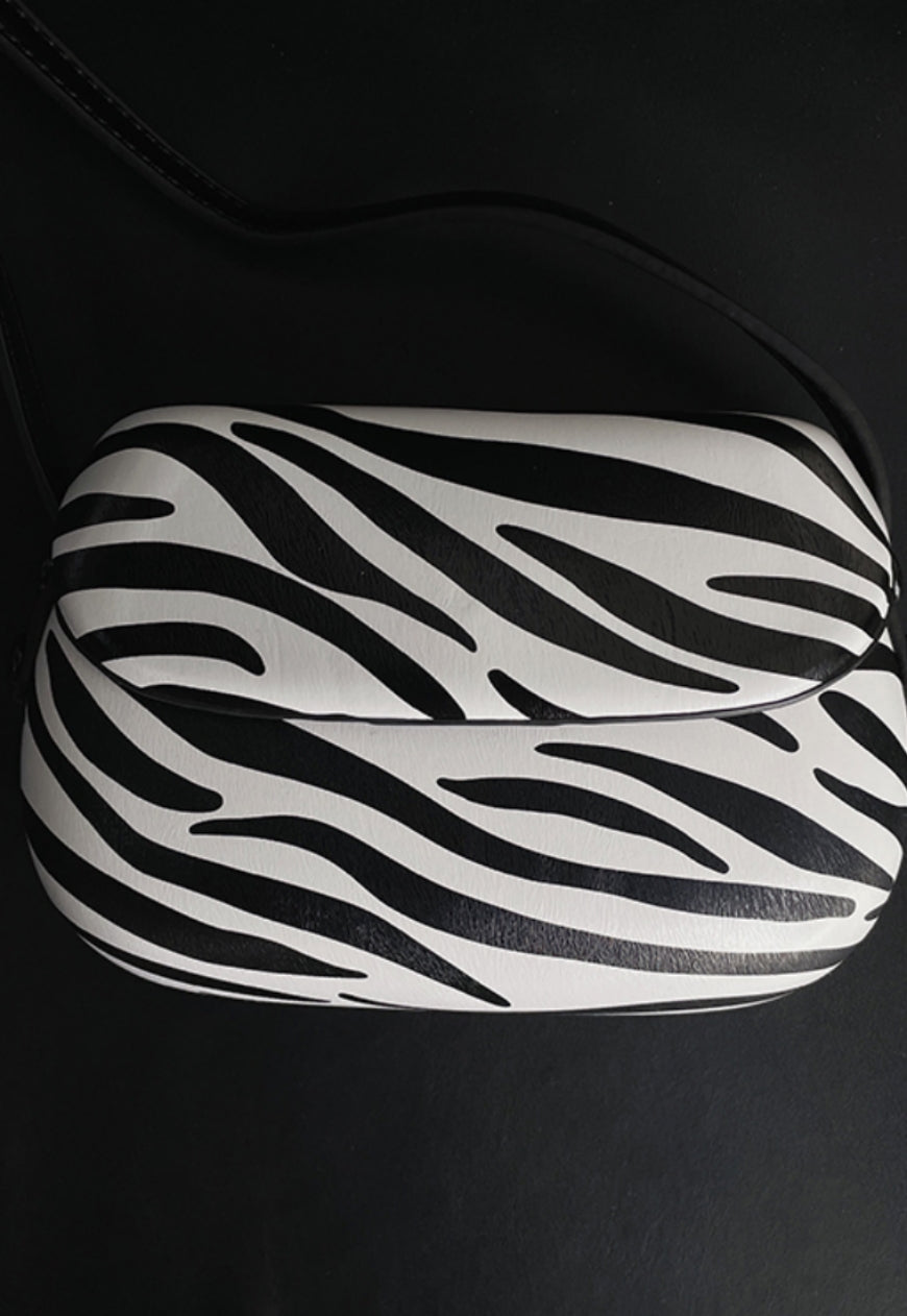 UZIP DESIGN Men's Trendy messenger bag