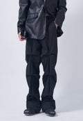 【Sale】Men's Design personality pants