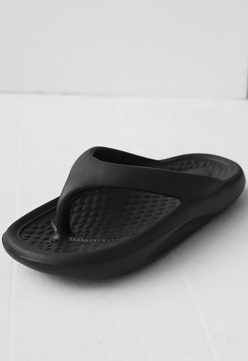 UZIP DESIGN Unisex fashion non-slip sandals