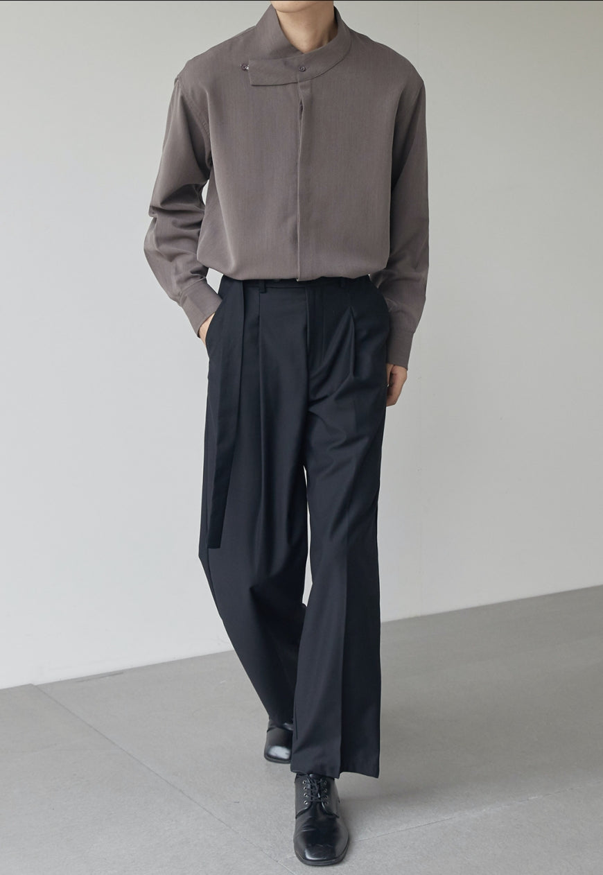 Men's Small design shirt