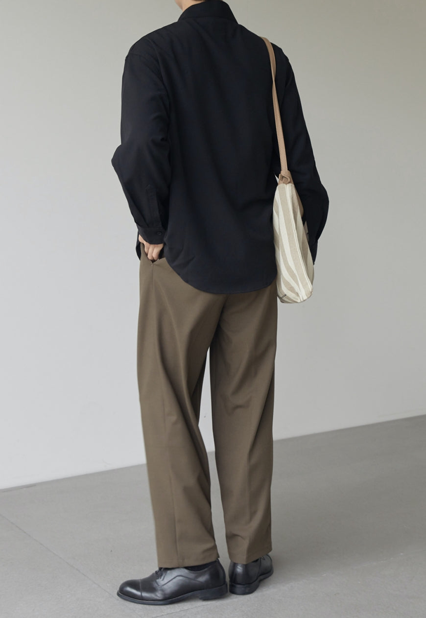 Men's Small design shirt