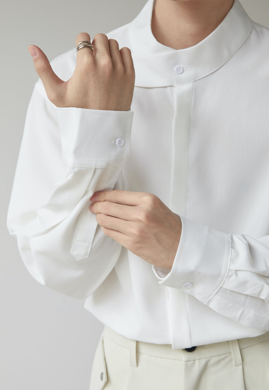 Men's Small design shirt