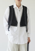 Men's Highlight all-match vest