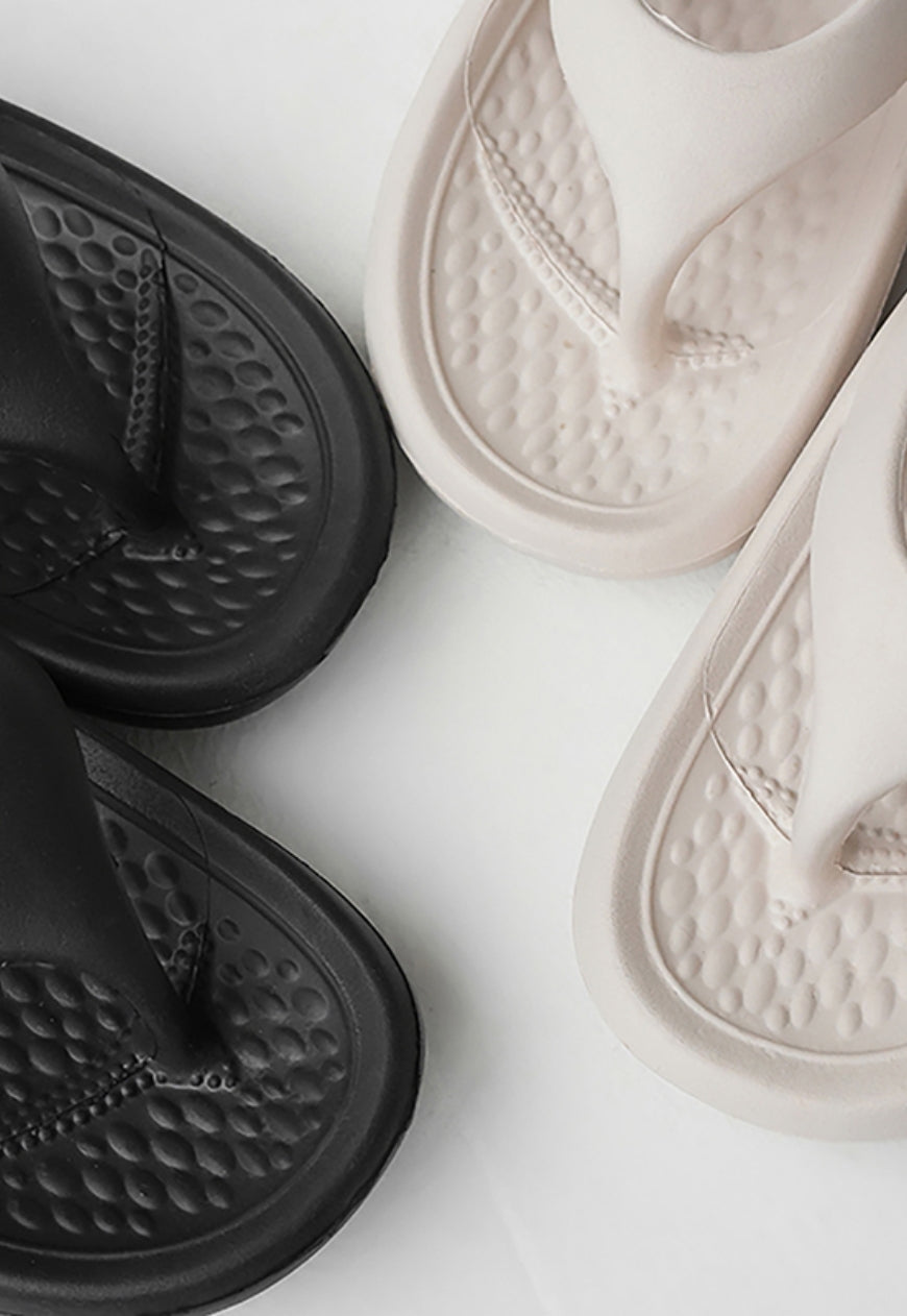 UZIP DESIGN Unisex fashion non-slip sandals